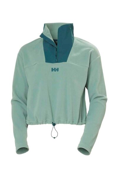 Helly Hansen W DAYBREAKER КЪС ФЛИС