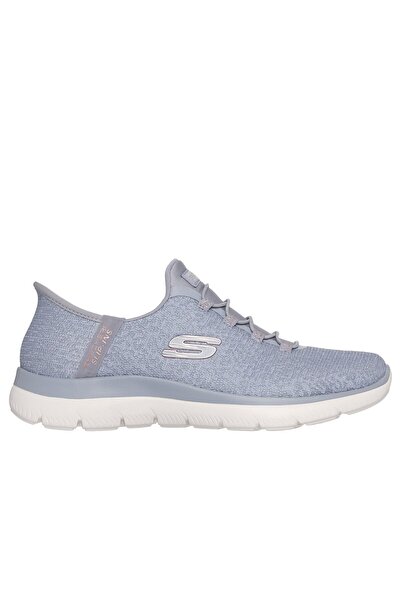 SKECHERS SUMMITS