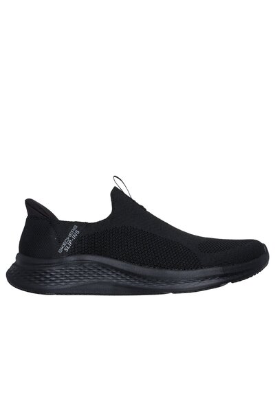 SKECHERS SKECH-LITE PRO 2.0