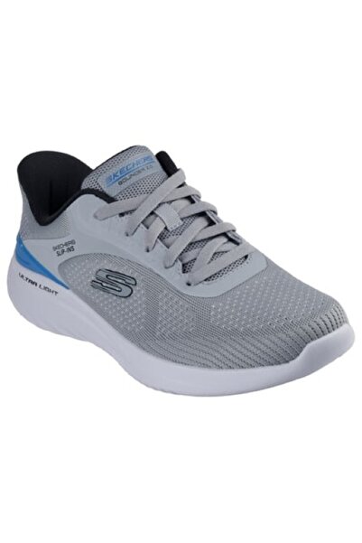SKECHERS الحدود 2.0