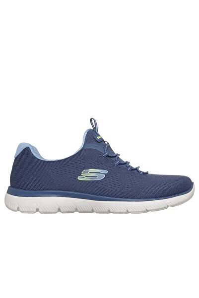 SKECHERS القمم