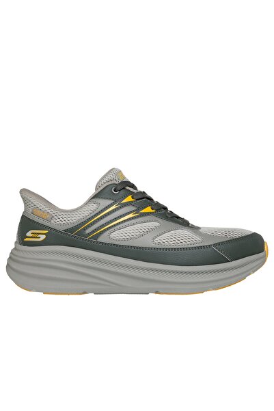 SKECHERS مهارات بوبس