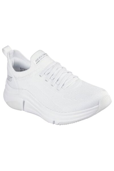 SKECHERS بوبس سبارو فليكس