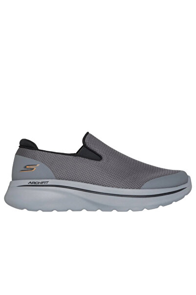 SKECHERS GO WALK ARCH FIT N-JOY