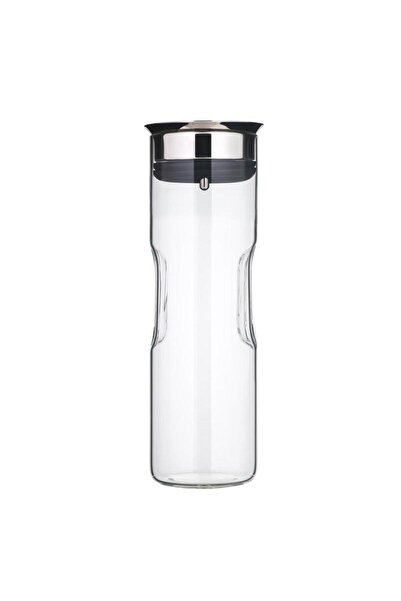 WMF Motion Karaf 1.25lt