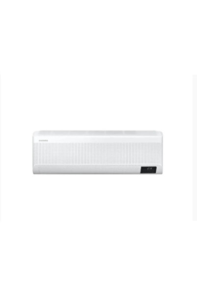 Samsung Ar24bxfcmwk/sk 24000 Btu Windfree™ Premium Duvar Tipi Split Klima(wi-...