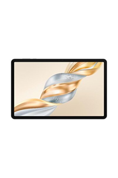 HONOR Pad X9A 2.8 Ghz 8 GB Ram 128 GB 11.5 inç Klavye+Kılıf Android Tablet