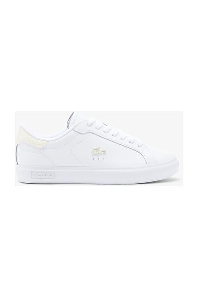 Lacoste Powercourt 225 3 Sfa
