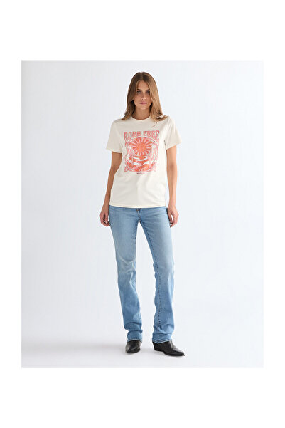 WRANGLER Жена ПРАВА МРАМОРНА КАМЪЧКА