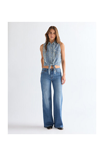 WRANGLER Жена СВЕТОВНО ПАОЛА