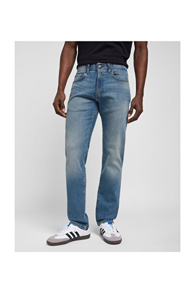 Lee Man Slim Fit Mvp Lenny