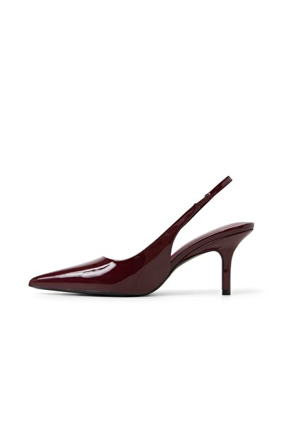 Call it Spring سولين / أحذية بكعب