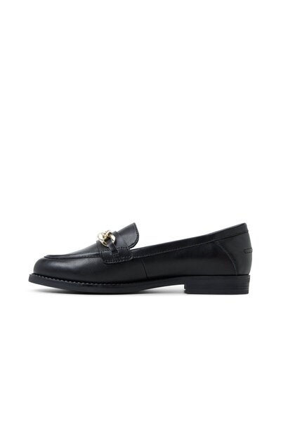 Call it Spring Masin / Loafers
