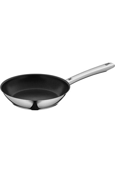 WMF Nordic Profi Non-Stick Frying Pan 20 cm