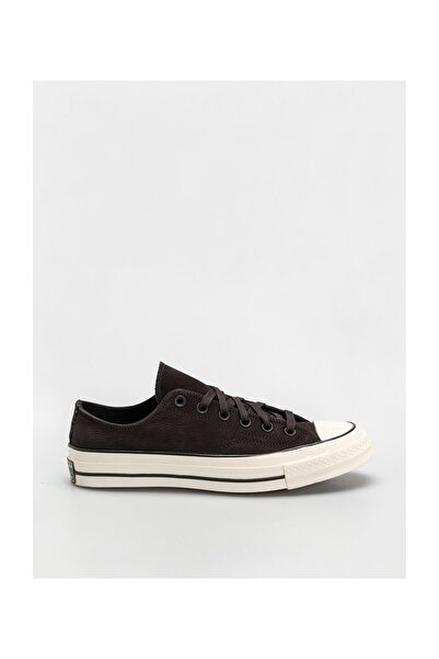 Converse CHUCK 70 SUEDE - Apărător de noroi/EGRET/Apărător de noroi