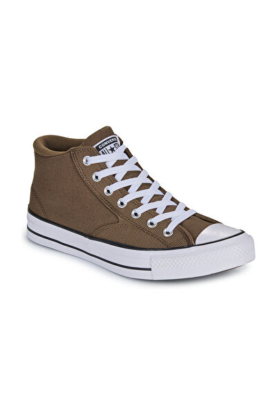 Converse Chuck Taylor All Star Malden Street - Grounded/White/Black