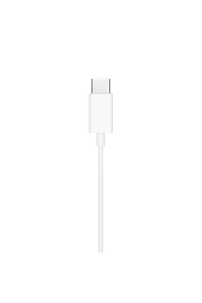 Apple EarPods (USB-C) Yeni Nesil