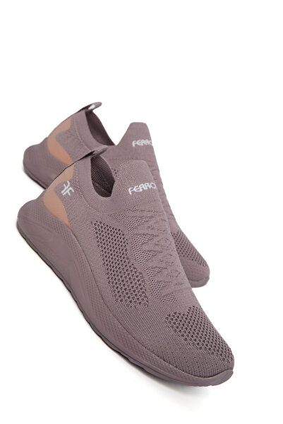 SOHO Жіночі кросівки Lila 21253