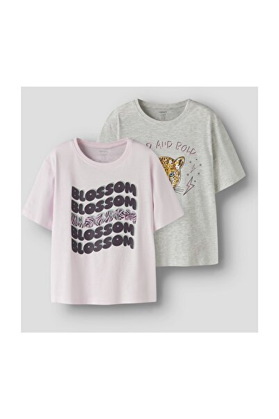 Name it NKFBENNA 2P SS NREG TOP BOX PB