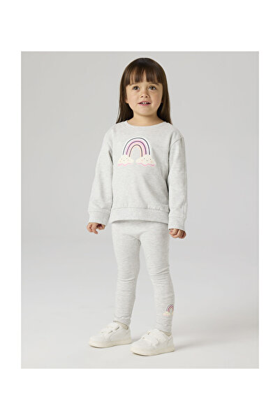 Name it NMFBILONA LEGÍNY - SADA (PB)