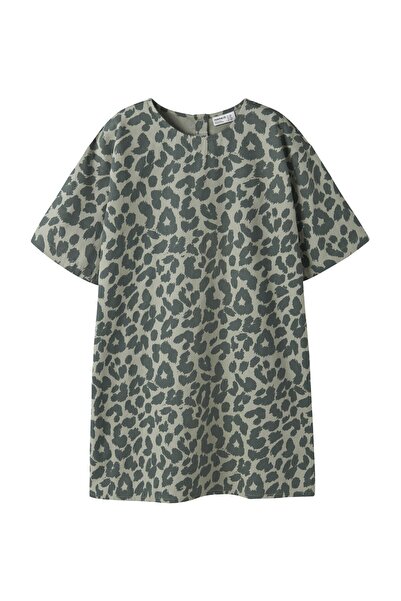 Name it Šaty NKFBELATE SS