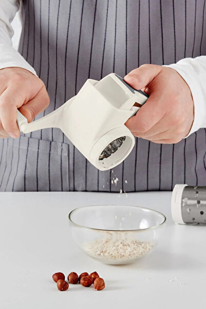 IKEA مبشرة 17 سم بوظيفتين.