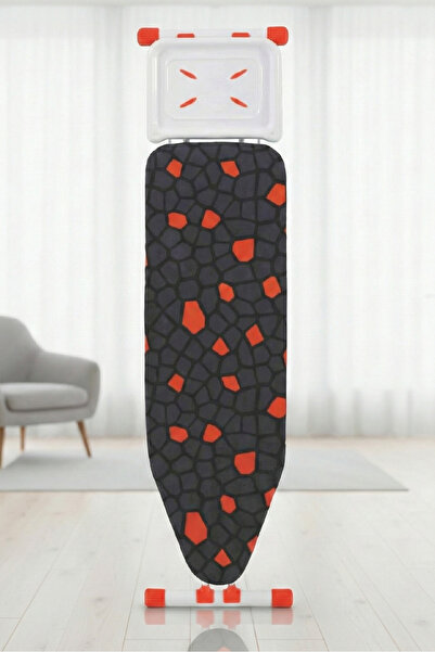 Devecioğlu Harbinger MM480 Show Ütü Masası