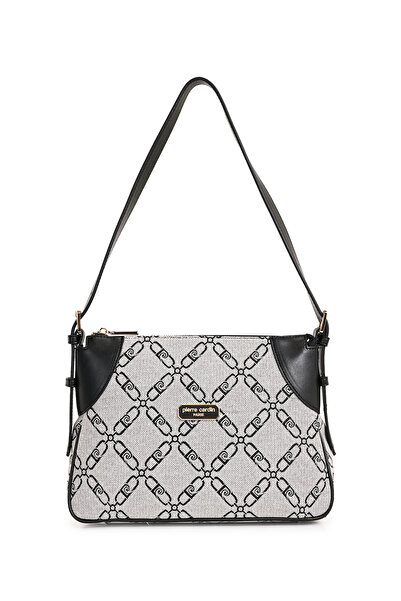 Pierre Cardin Stone Women's Crossbody Bag 05Po26Y2528