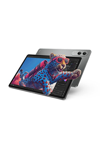 LENOVO Yoga Tab Snapdragon 8 Gen 3 12GB 256GB 11.1" 3.2K 600nits 144Hz Tablet...