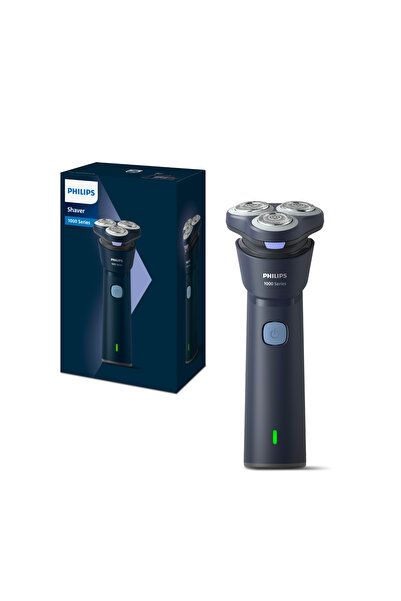 Philips 1000 Serisi S1885/00 Islak ve Kuru Tıraş Makinesi