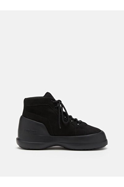 MOON BOOT N001 Model 80D 2480070 Outfit