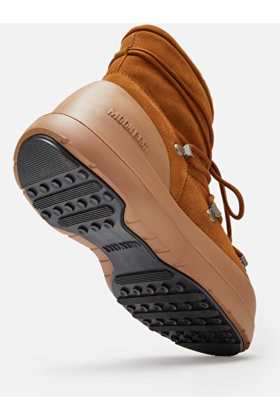 MOON BOOT M008 80D 2480030 Numer modelu