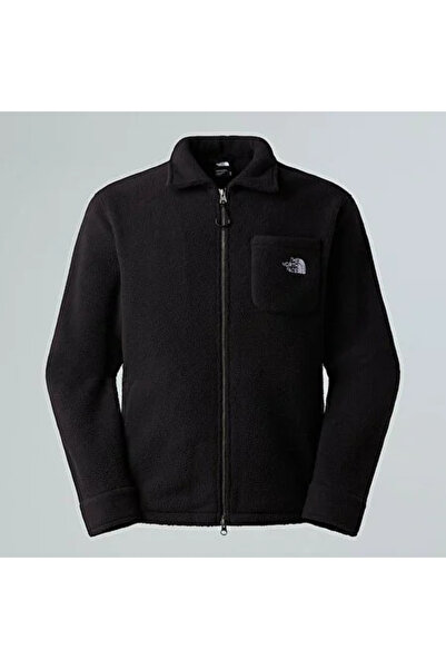 THE NORTH FACE Șepci pentru copii NF