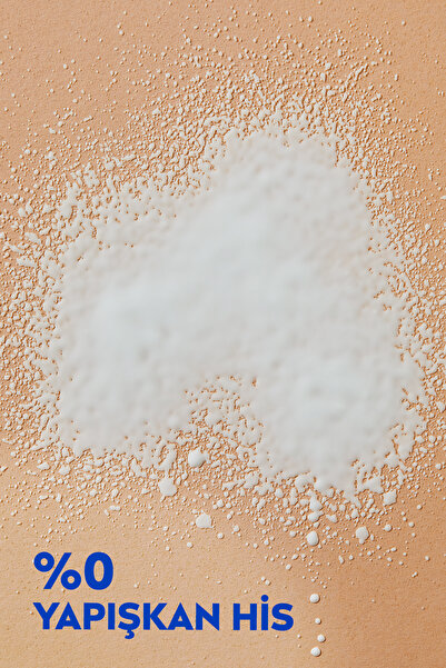 NIVEA SUN SPF50+ Hassas Ciltler İçin Güneş Koruyucu Sprey 200ml, Suya Dayanıklı, Güneş Alerjisine Etkili