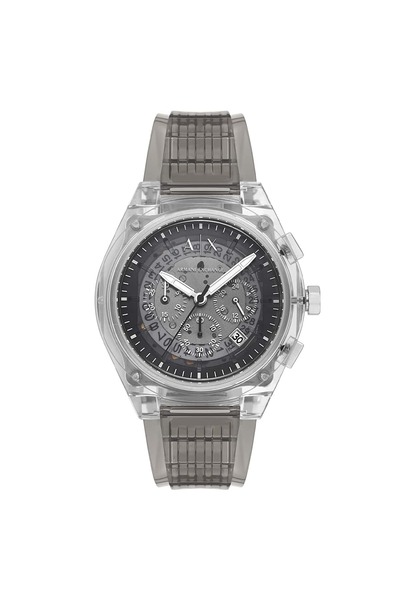 Armani Exchange AX4167 Erkek Kol Saati