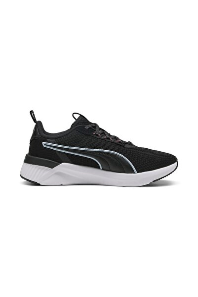 Puma Softride Harli Wns PUMA Black-Lilac Crus