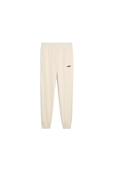 Puma Essentials No. 1 Logo Joggers