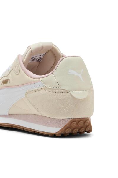 Puma Αθλητικό παπούτσι ST MILER ROSE