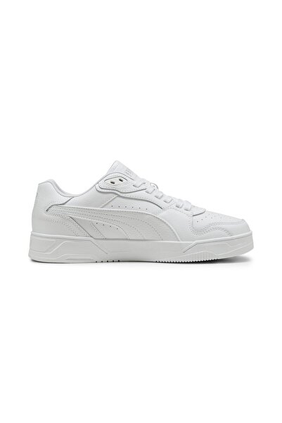 Puma RBD Break Low Unisex Sneaker
