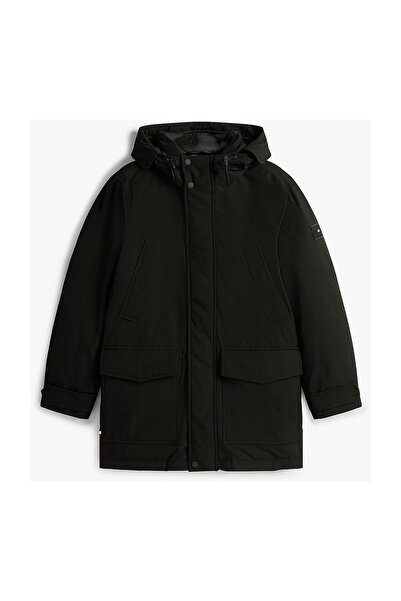 Tommy Hilfiger Rockie down Parka