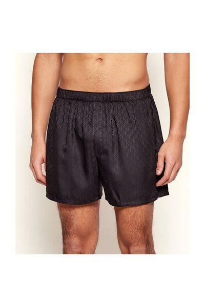 Calvin Klein boxeri TRAD