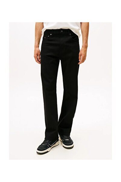 Tommy Hilfiger OTIS REGULAR STR DI4, 1BZ