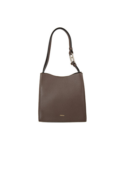 FURLA НУВОЛА МИНИ БЪКЕТ БАГ 20 - ТЕЛЕШКО СТ.ЕРАКЛЕ-МОГАНО