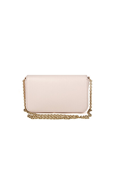 FURLA 1927 Mini Crossbody - Ares-Azalea
