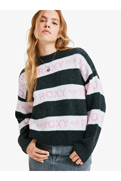 Roxy Sunrise Mood – Pullover für Damen