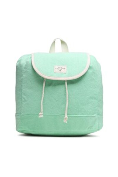 Roxy Batoh pro dospělé černé