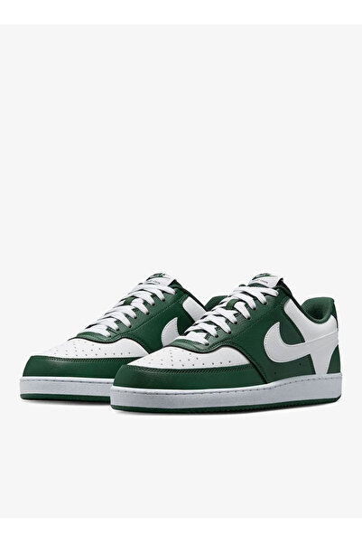 Nike SUDNÍ VISION LO NN P