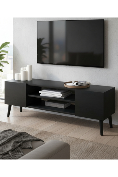 Monte Sehpa Etna Tv Ünitesi