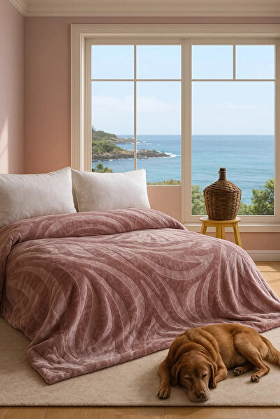 BED LİNE Одеяло 200*230 Прахово