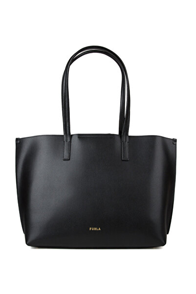 FURLA ДАМА L ТОТЕ - АРЕС-НЕРО